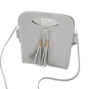 Folsom & Co Alison Bag